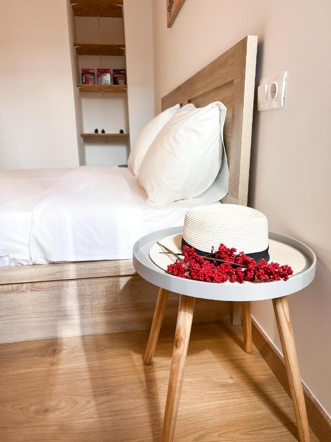 Comfy 2 Bdr Apt In Petralona - Next To Metro Athènes Extérieur photo