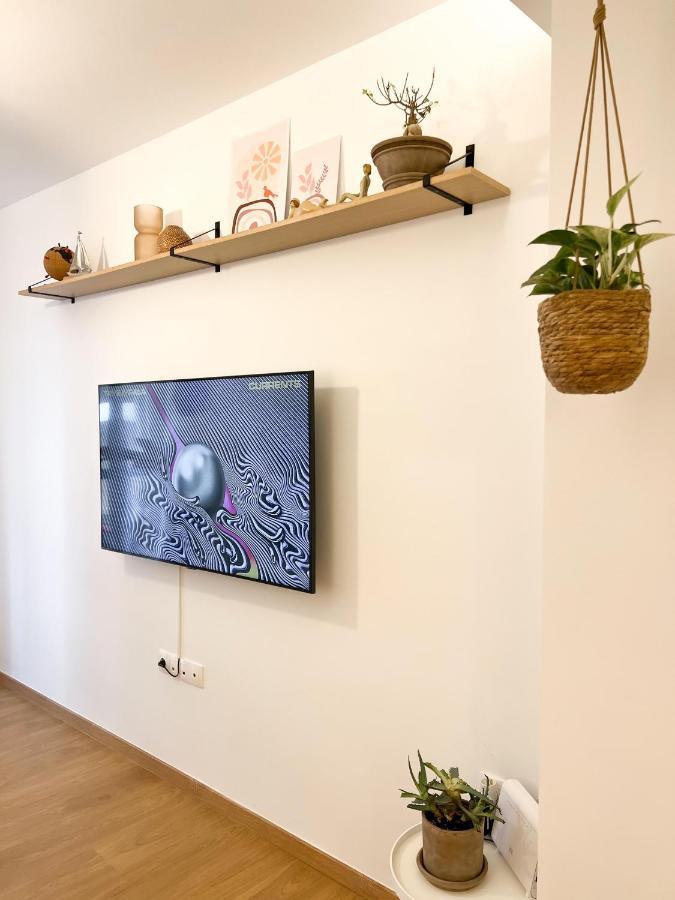 Comfy 2 Bdr Apt In Petralona - Next To Metro Athènes Extérieur photo